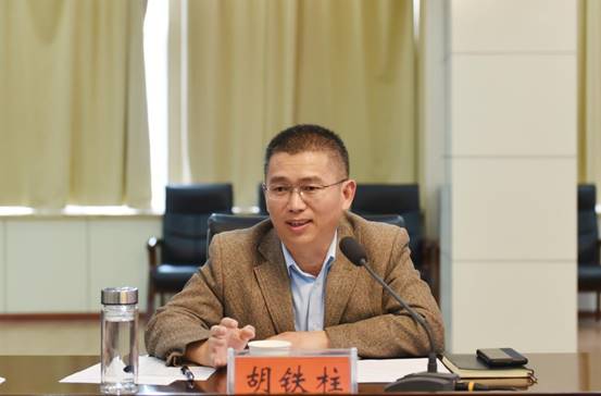 微信图片_20230512154315